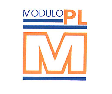 pl modulo logo